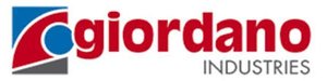 Giordano Industries