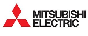 Mitsubishi Electric