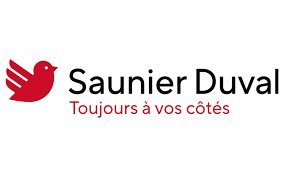 Saunier Duval