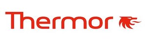 Thermor