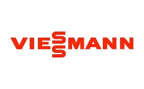 Viessmann