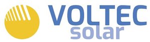 Voltec Solar
