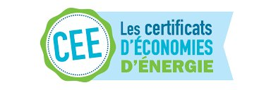 Certificats d'économies d'énergie