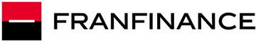Franfinance