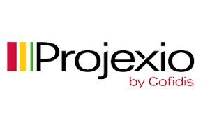 Projexio by Cofidis